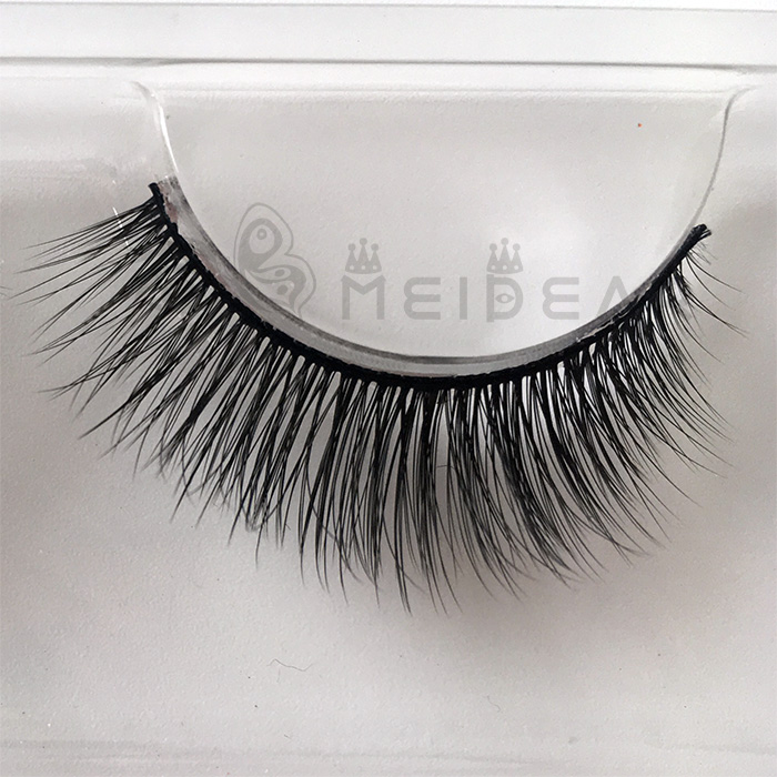 Best quality false eyelashe