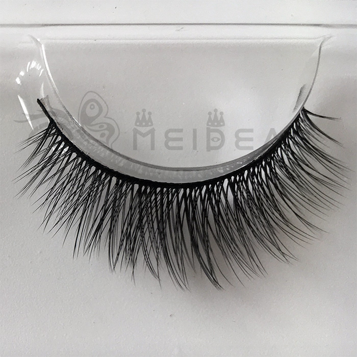  Blink party eyelash 