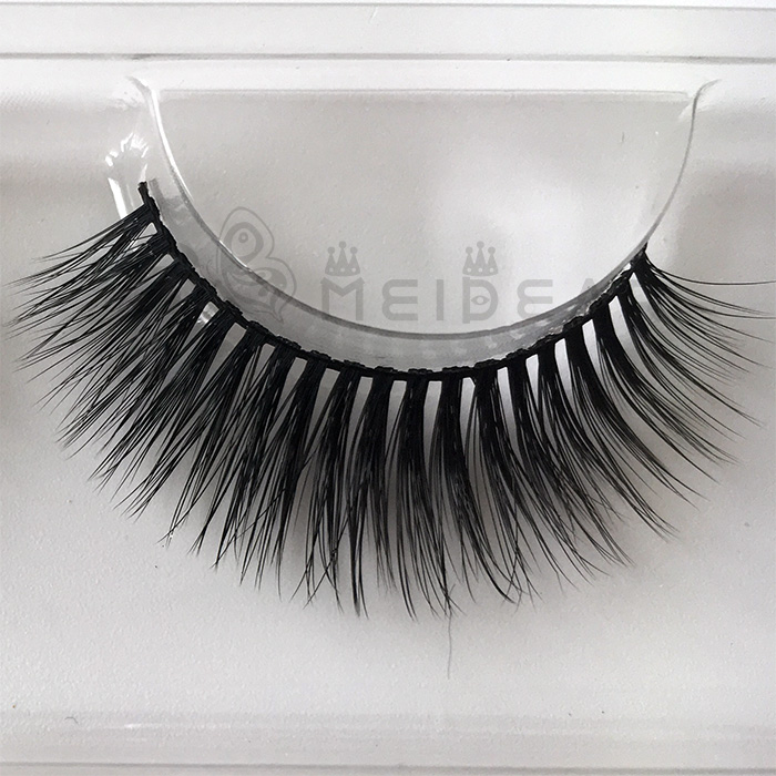 2016 best selling 3d lashes in highest quality
